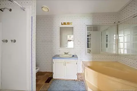 814 Lakerun Drive Dr, Bunnlevel, NC 28323 photo 6