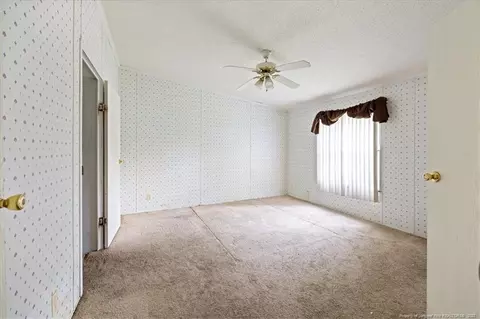 814 Lakerun Drive Dr, Bunnlevel, NC 28323 photo 4