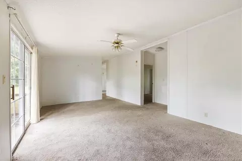 814 Lakerun Drive Dr, Bunnlevel, NC 28323 photo 12