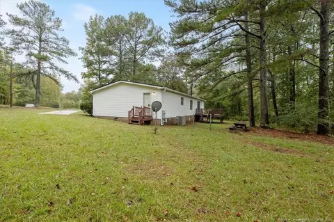 814 Lakerun Drive Dr, Bunnlevel, NC 28323 photo 16