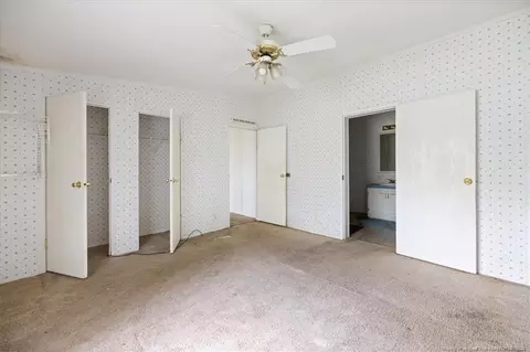 814 Lakerun Drive Dr, Bunnlevel, NC 28323 photo 5