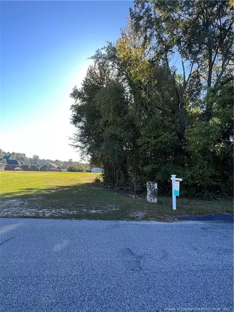 3990 Final Approach, Fayetteville, NC 28312
