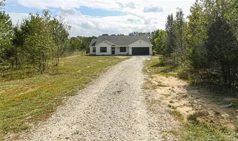 2814 Sunnyfield, Linden, NC 28356