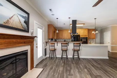 617 Bald Eagle Dr, Vass, NC 28394 photo 17