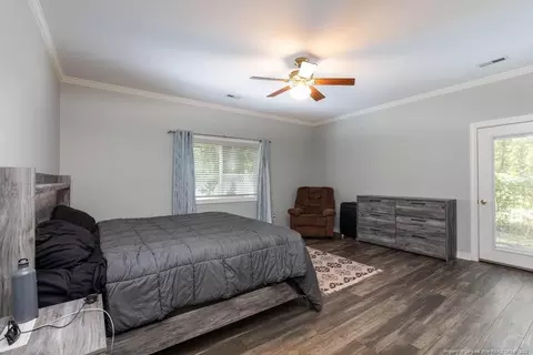 617 Bald Eagle Dr, Vass, NC 28394 photo 21