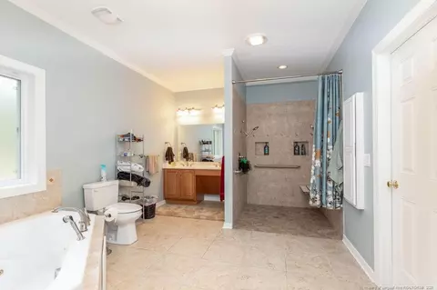 617 Bald Eagle Dr, Vass, NC 28394 photo 24