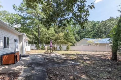 617 Bald Eagle Dr, Vass, NC 28394 photo 32