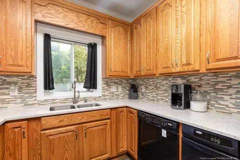 617 Bald Eagle Dr, Vass, NC 28394 photo 16