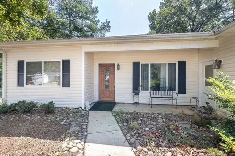 617 Bald Eagle Dr, Vass, NC 28394 photo 4