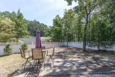 617 Bald Eagle Dr, Vass, NC 28394 photo 31