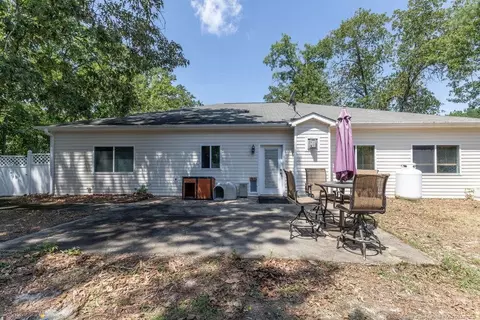 617 Bald Eagle Dr, Vass, NC 28394 photo 35