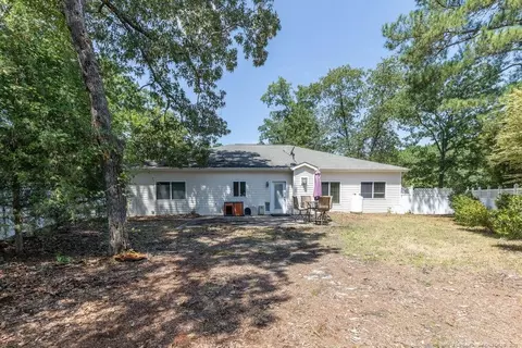 617 Bald Eagle Dr, Vass, NC 28394 photo 34