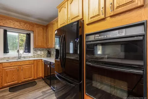 617 Bald Eagle Dr, Vass, NC 28394 photo 15