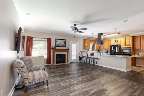 617 Bald Eagle Dr, Vass, NC 28394 photo 11