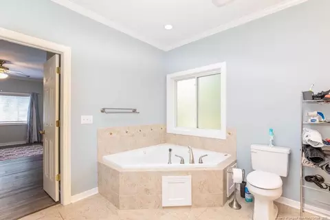 617 Bald Eagle Dr, Vass, NC 28394 photo 25
