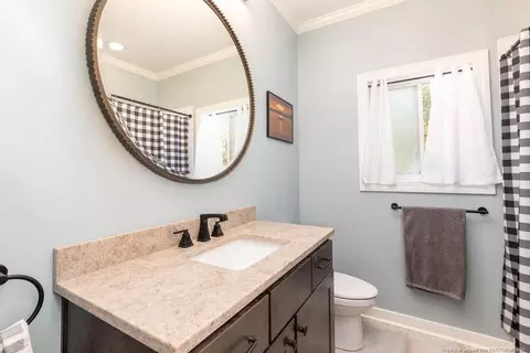 617 Bald Eagle Dr, Vass, NC 28394 photo 29