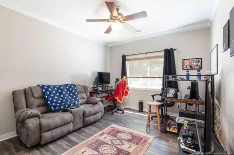 617 Bald Eagle Dr, Vass, NC 28394 photo 30