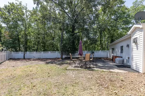 617 Bald Eagle Dr, Vass, NC 28394 photo 33