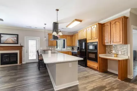 617 Bald Eagle Dr, Vass, NC 28394 photo 12