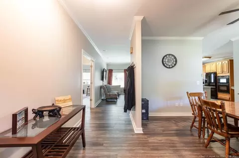 617 Bald Eagle Dr, Vass, NC 28394 photo 8