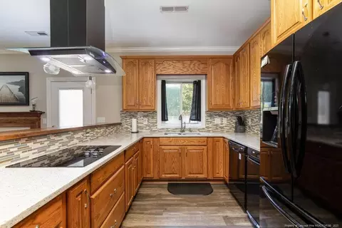 617 Bald Eagle Dr, Vass, NC 28394 photo 14
