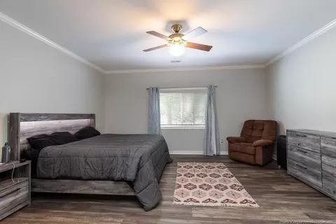 617 Bald Eagle Dr, Vass, NC 28394 photo 22