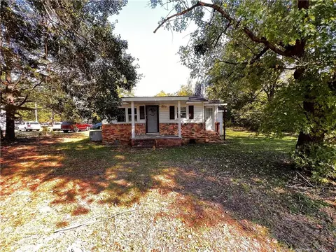 2450 Leanna, Eastover, NC 28312