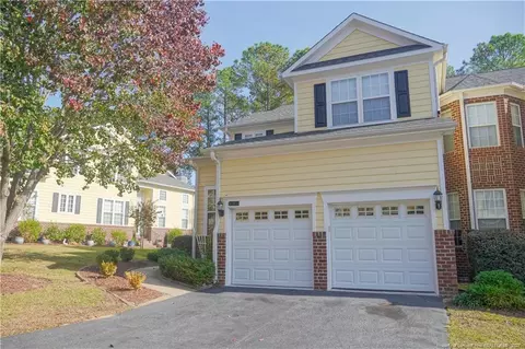 59 Hawk Rdg, Spring Lake, NC 28390