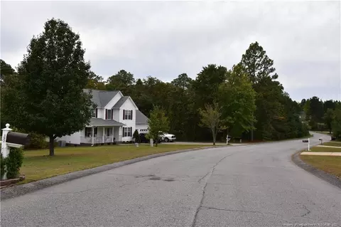 Yorkshire Drive, Cameron, NC 28326 photo 6