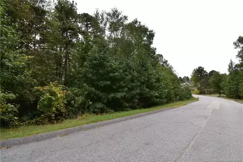 Yorkshire Drive, Cameron, NC 28326 photo 5