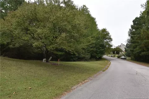 75 Yorkshire Dr, Harnett County, NC 28326 photo 4