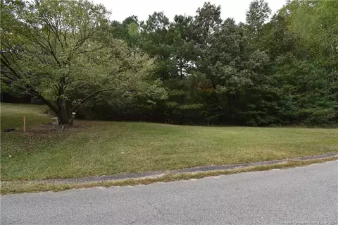 75 Yorkshire Dr, Harnett County, NC 28326 photo 5