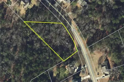 75 Yorkshire Dr, Harnett County, NC 28326