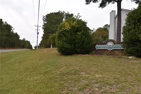 75 Yorkshire Dr, Harnett County, NC 28326 photo 6
