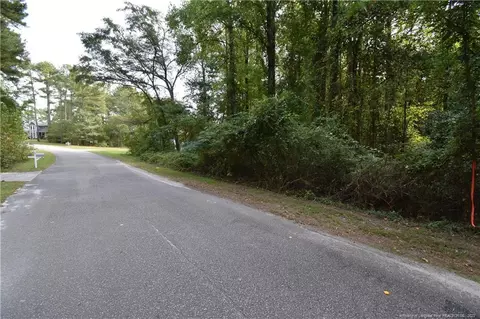Pineridge Drive, Cameron, NC 28326 photo 3