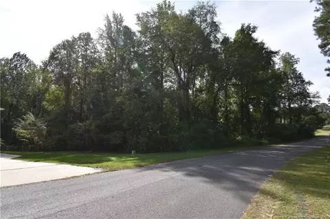 Pineridge Drive, Cameron, NC 28326 photo 5