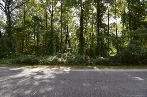 Pineridge Drive, Cameron, NC 28326 photo 4