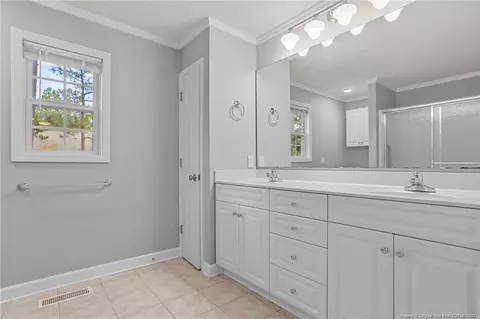 1385 Longleaf Dr E, Pinehurst, NC 28374 photo 19