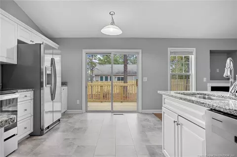 1385 Longleaf Dr E, Pinehurst, NC 28374 photo 15