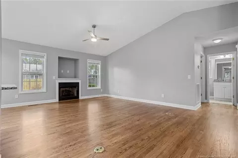 1385 Longleaf Dr E, Pinehurst, NC 28374 photo 6