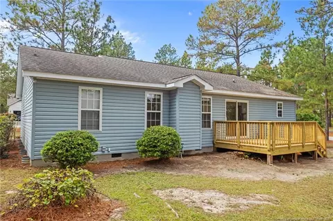 1385 Longleaf Dr E, Pinehurst, NC 28374 photo 29