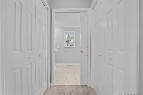 1385 Longleaf Dr E, Pinehurst, NC 28374 photo 18