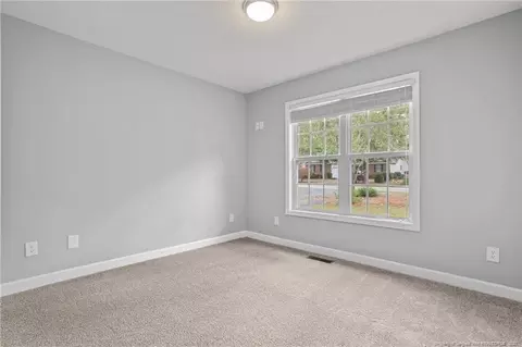 1385 Longleaf Dr E, Pinehurst, NC 28374 photo 24