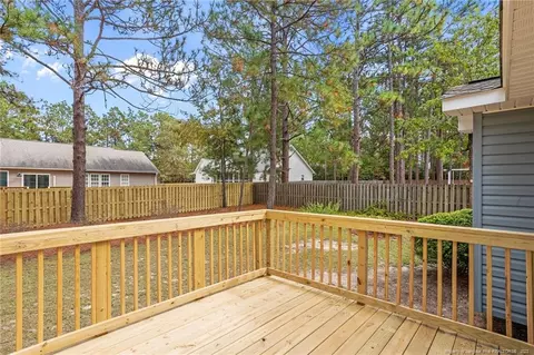 1385 Longleaf Dr E, Pinehurst, NC 28374 photo 25