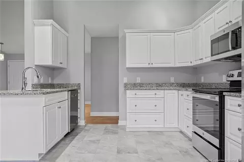 1385 Longleaf Dr E, Pinehurst, NC 28374 photo 11
