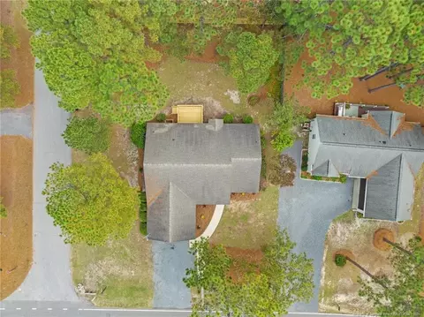1385 Longleaf Dr E, Pinehurst, NC 28374 photo 31