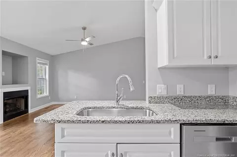 1385 Longleaf Dr E, Pinehurst, NC 28374 photo 12