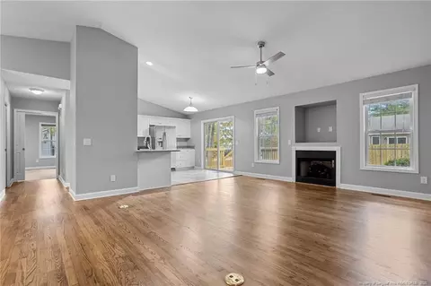 1385 Longleaf Dr E, Pinehurst, NC 28374 photo 5