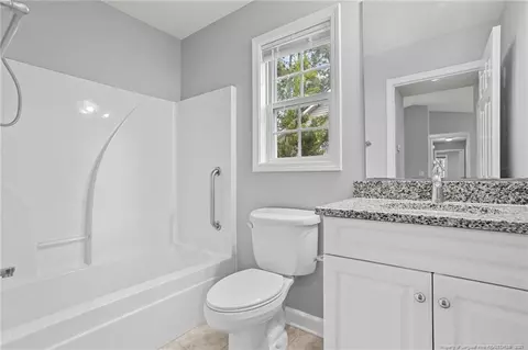 1385 Longleaf Dr E, Pinehurst, NC 28374 photo 23
