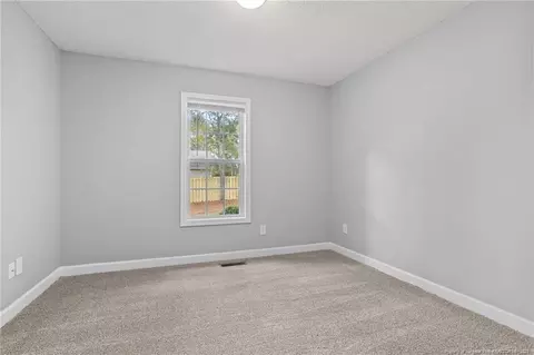 1385 Longleaf Dr E, Pinehurst, NC 28374 photo 21